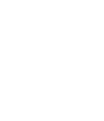 Dra. Andrea Cecilia Garza Acosta — Radiología, imagen de la mujer